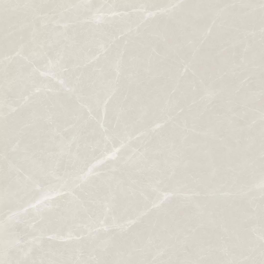 尊龙凯时官网版登录·(中国)官网