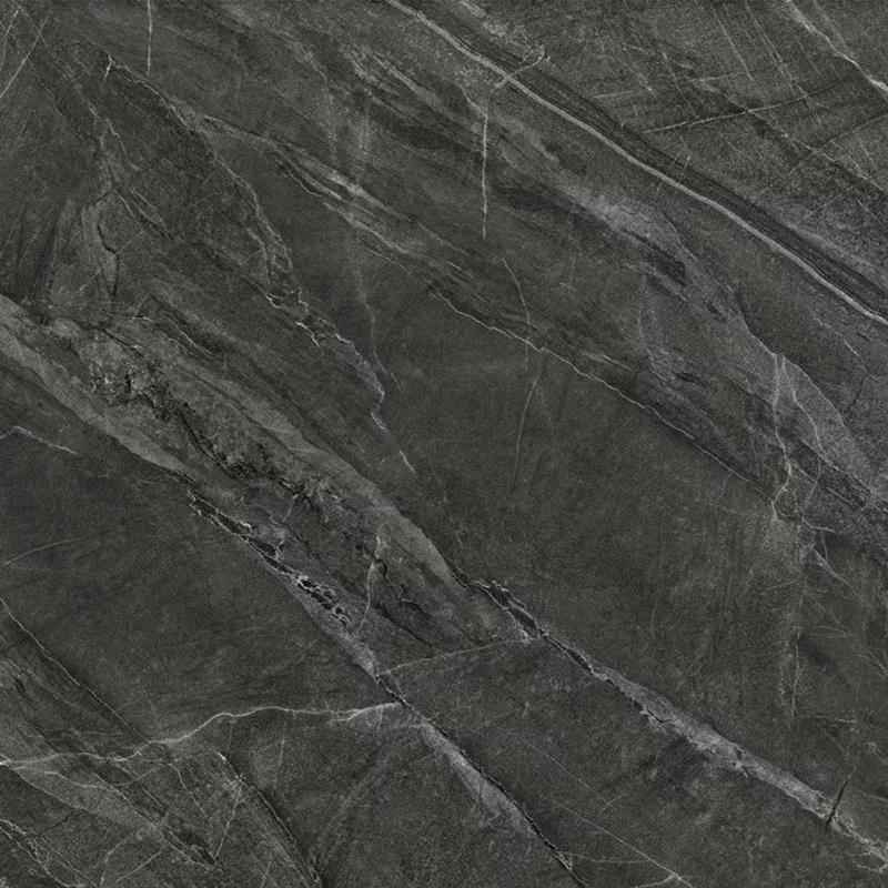 尊龙凯时官网版登录·(中国)官网