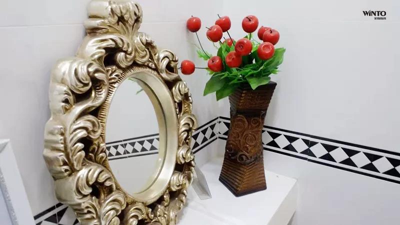 尊龙凯时官网版登录·(中国)官网