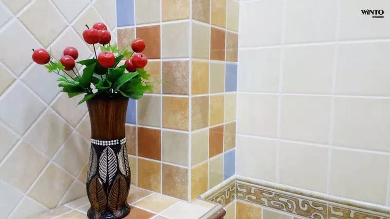 尊龙凯时官网版登录·(中国)官网