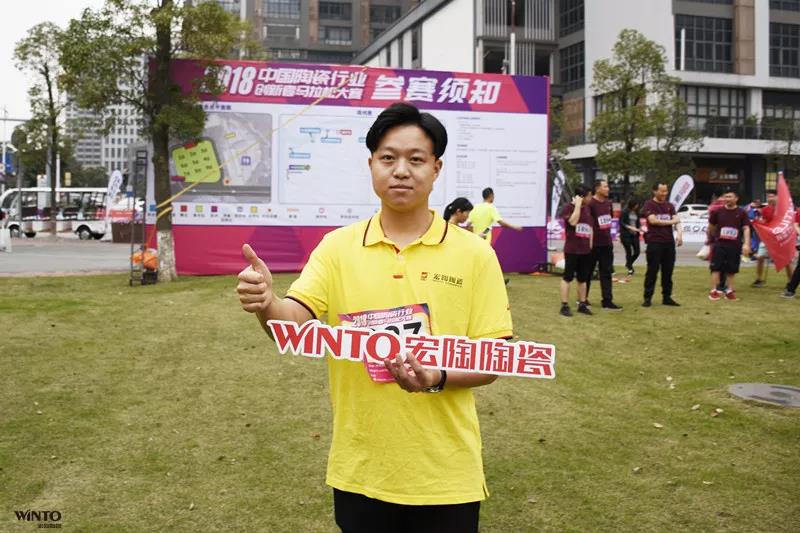 尊龙凯时官网版登录·(中国)官网