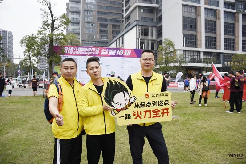 尊龙凯时官网版登录·(中国)官网