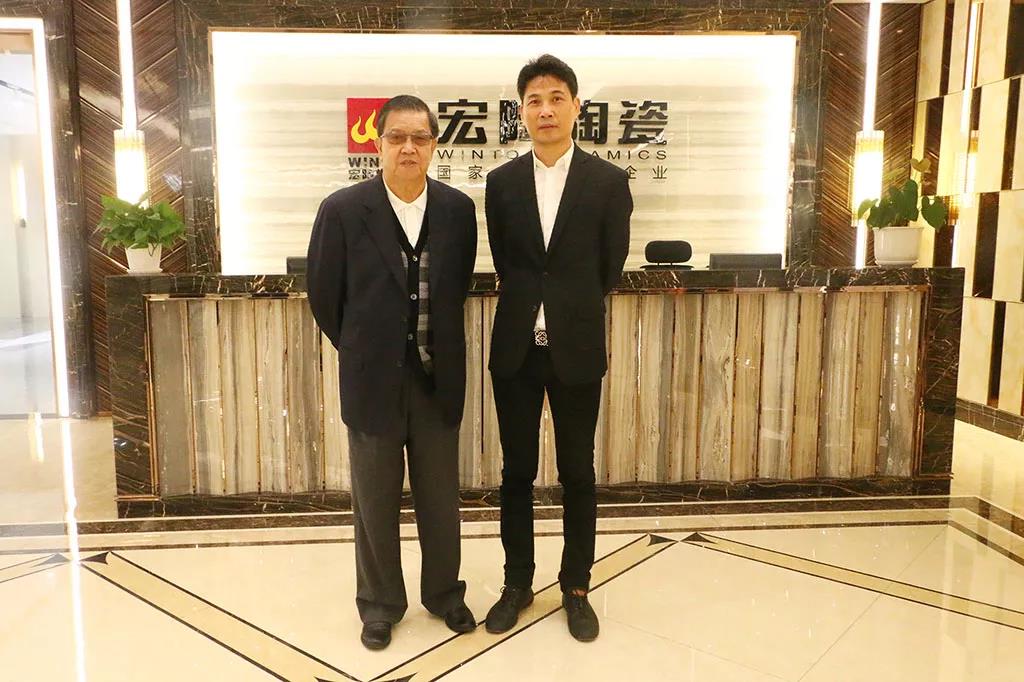 尊龙凯时官网版登录·(中国)官网