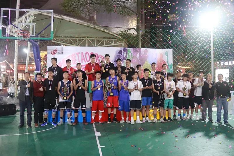 尊龙凯时官网版登录·(中国)官网