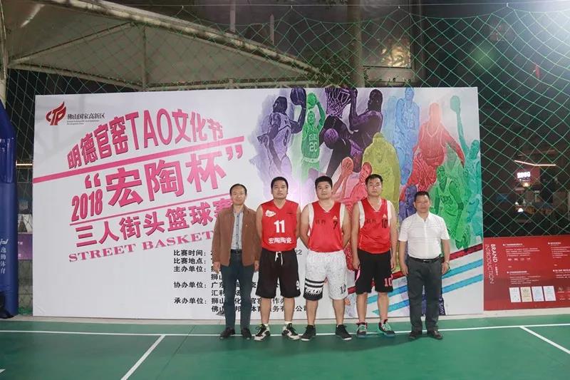 尊龙凯时官网版登录·(中国)官网