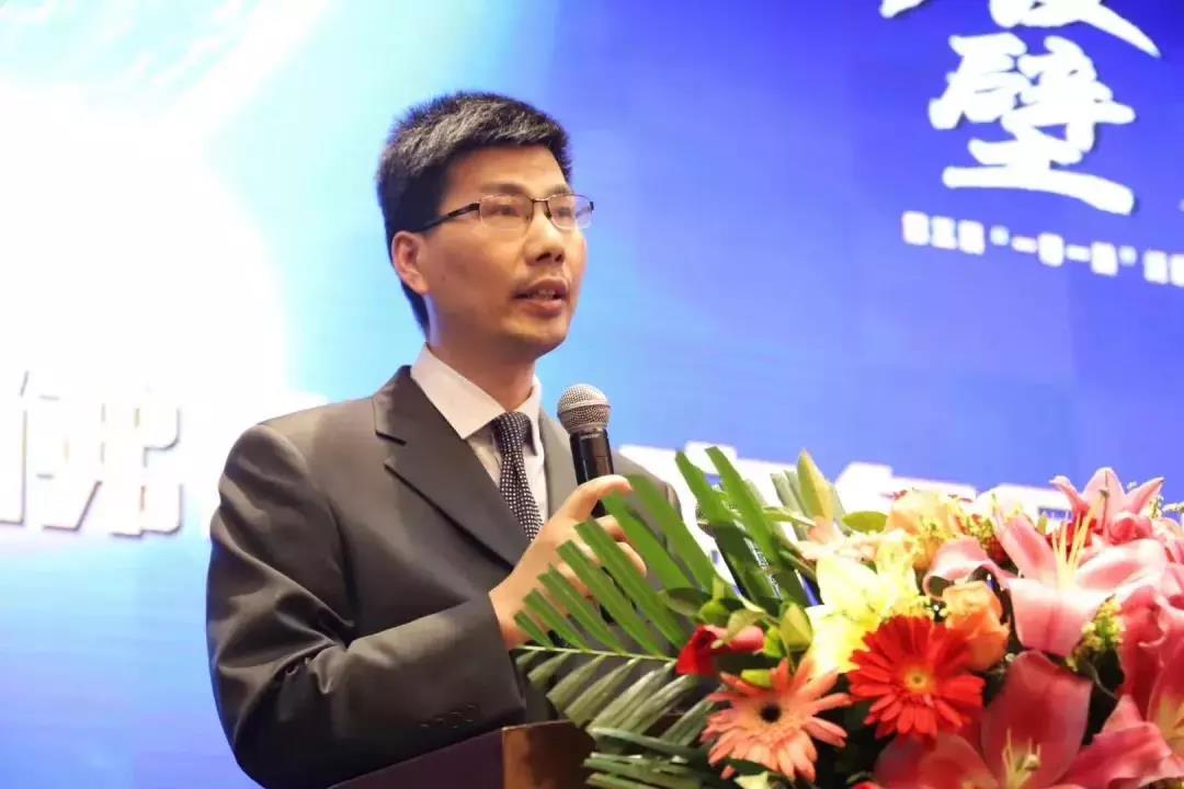 尊龙凯时官网版登录·(中国)官网