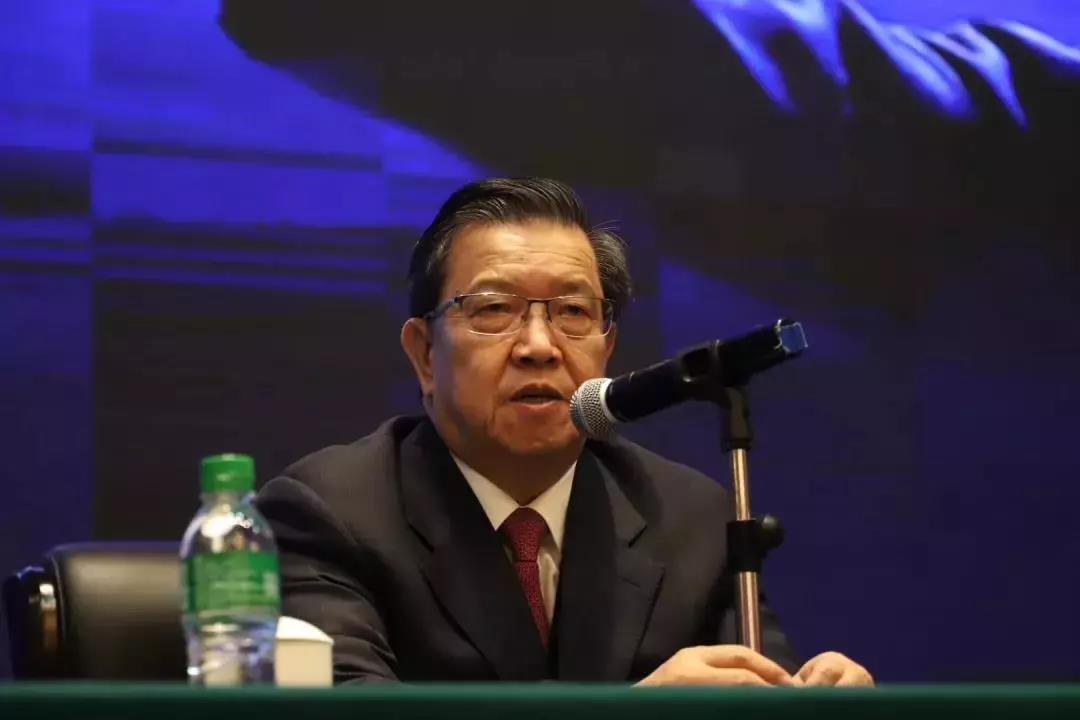 尊龙凯时官网版登录·(中国)官网