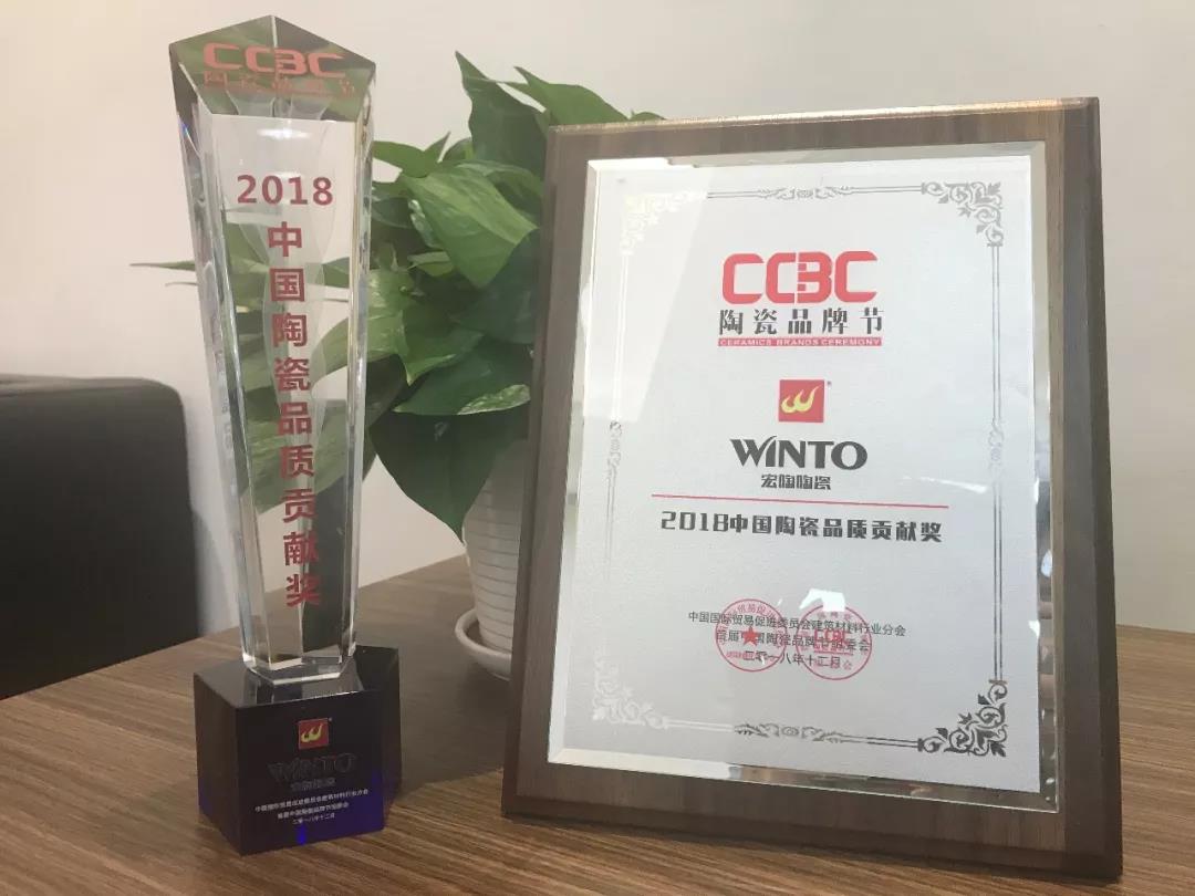 尊龙凯时官网版登录·(中国)官网