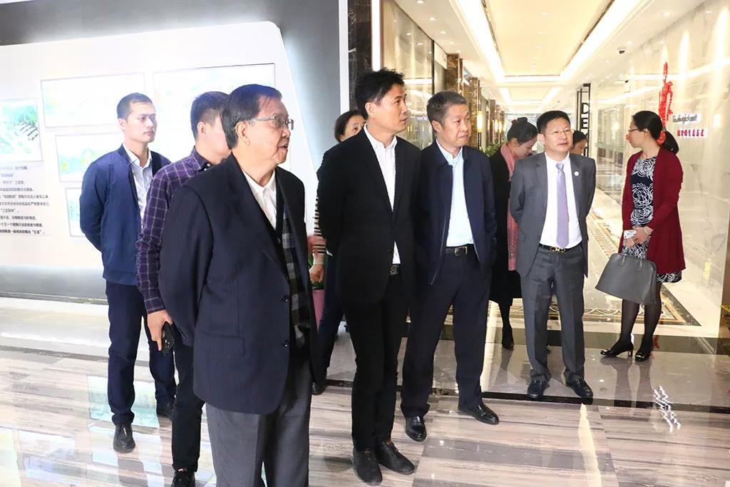 尊龙凯时官网版登录·(中国)官网