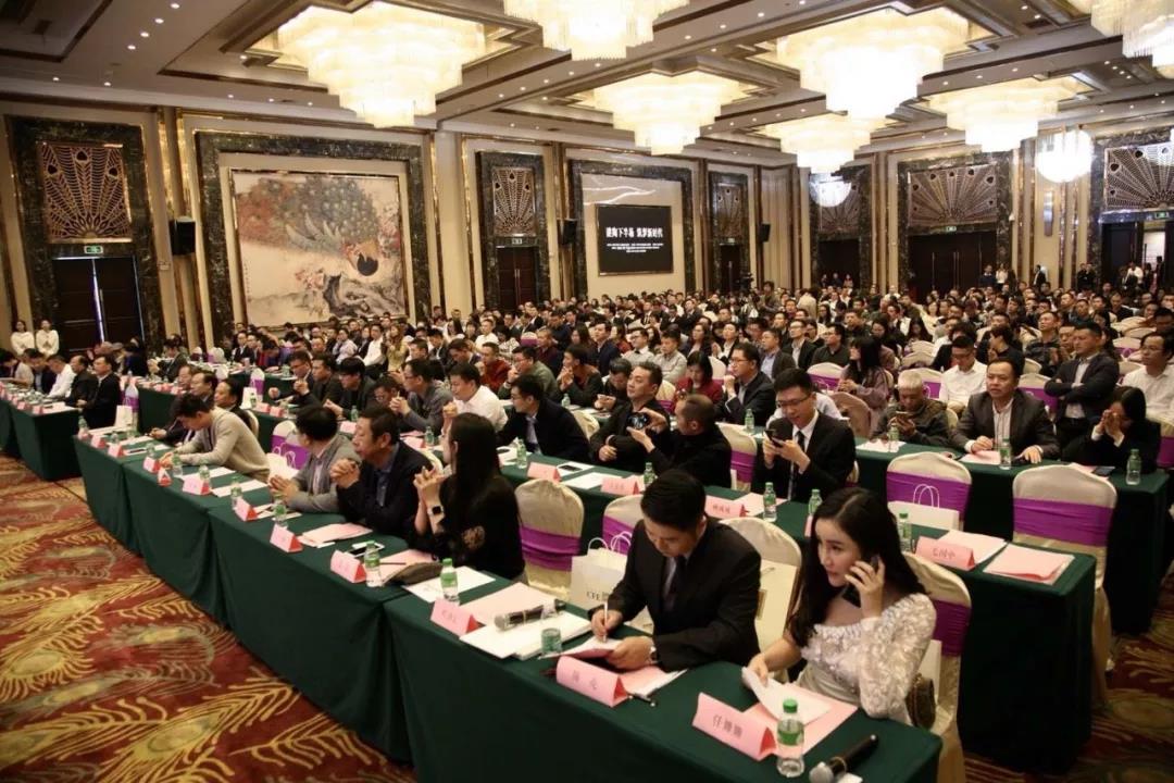 尊龙凯时官网版登录·(中国)官网