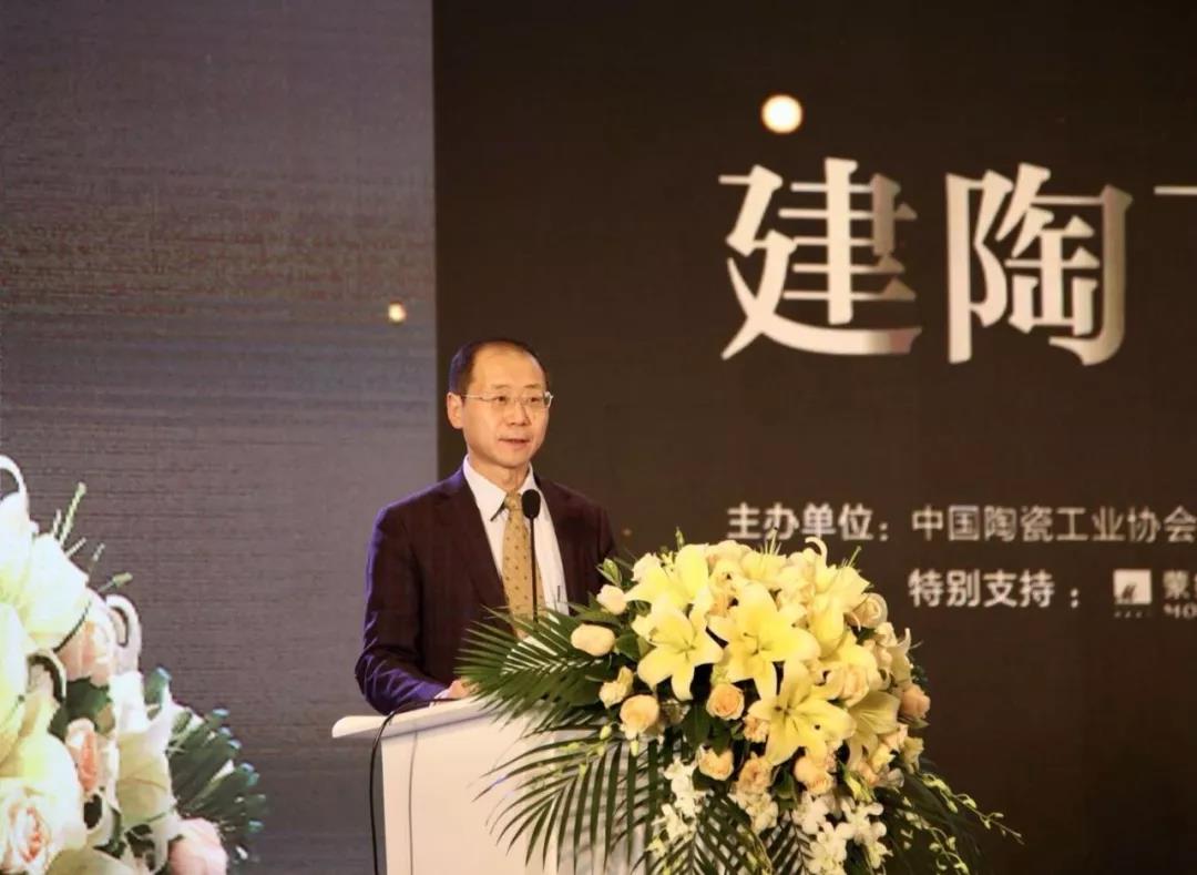 尊龙凯时官网版登录·(中国)官网