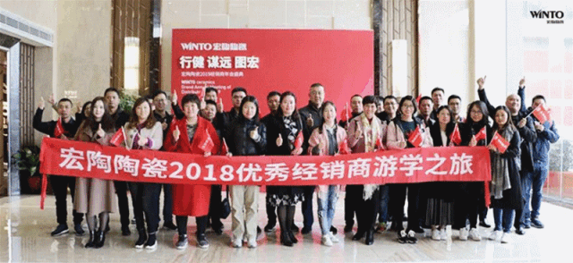 尊龙凯时官网版登录·(中国)官网