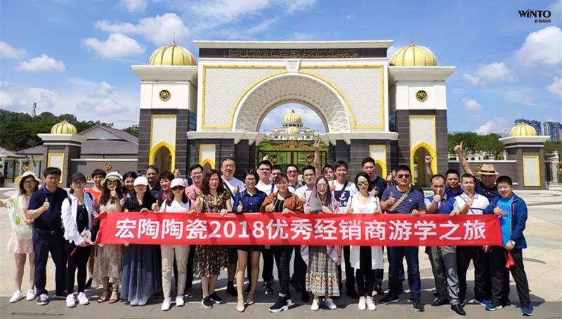 尊龙凯时官网版登录·(中国)官网