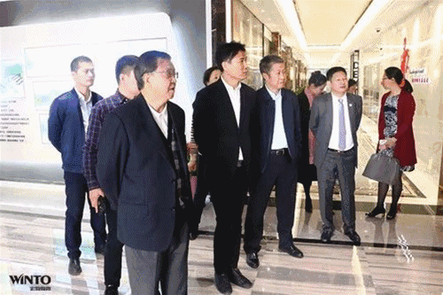 尊龙凯时官网版登录·(中国)官网