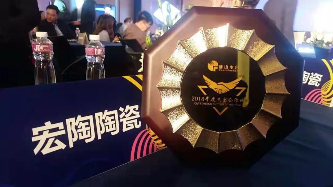 尊龙凯时官网版登录·(中国)官网