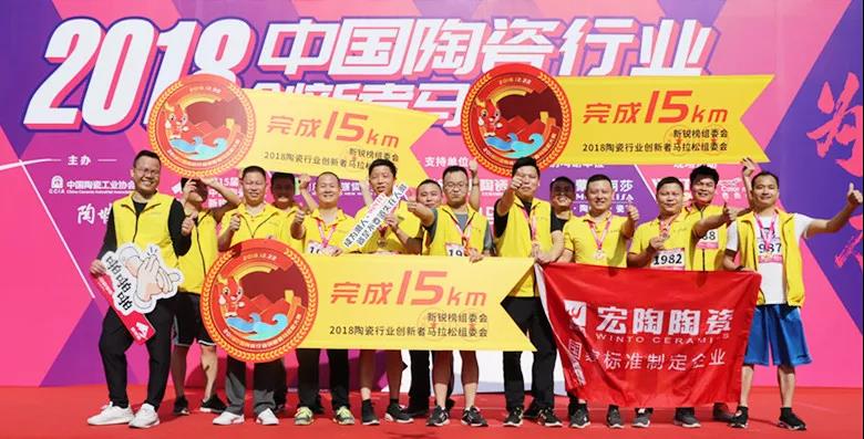 尊龙凯时官网版登录·(中国)官网