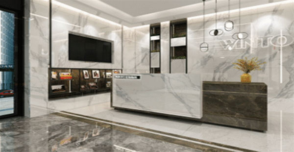 尊龙凯时官网版登录·(中国)官网