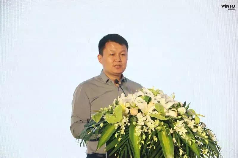 尊龙凯时官网版登录·(中国)官网