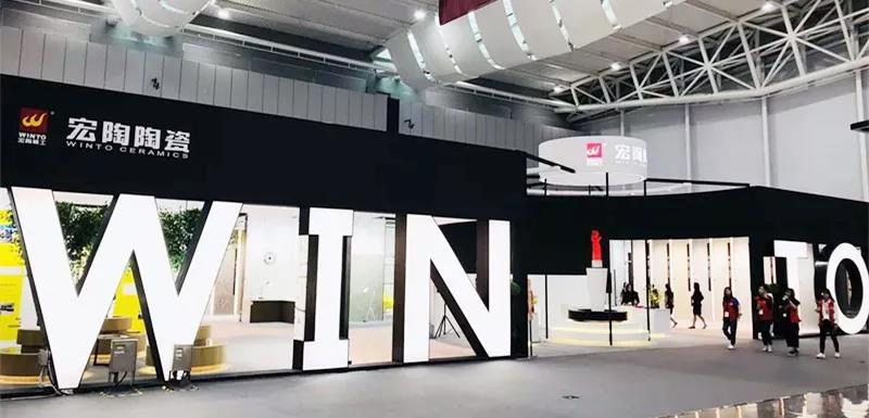 尊龙凯时官网版登录·(中国)官网