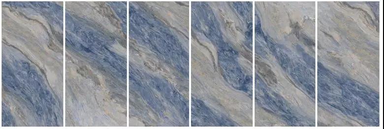 尊龙凯时官网版登录·(中国)官网