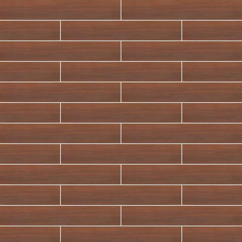 尊龙凯时官网版登录·(中国)官网