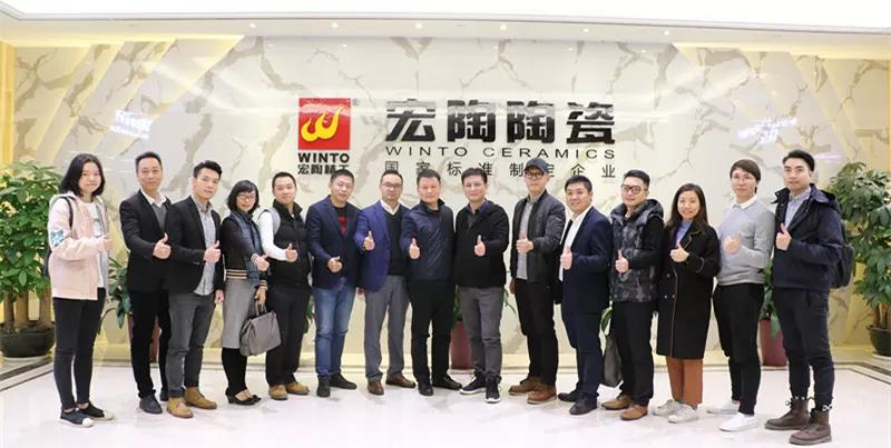 尊龙凯时官网版登录·(中国)官网