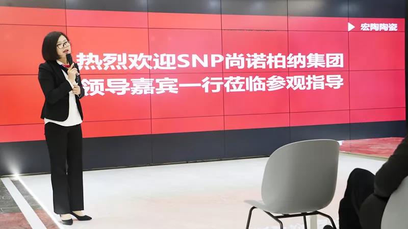 尊龙凯时官网版登录·(中国)官网