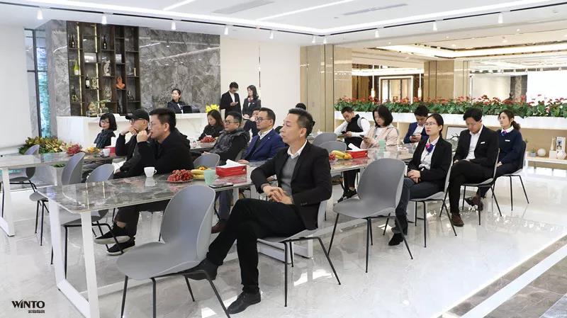 尊龙凯时官网版登录·(中国)官网