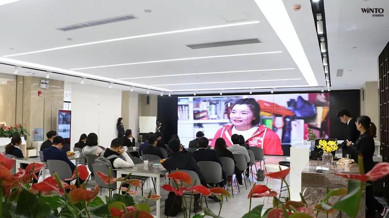 尊龙凯时官网版登录·(中国)官网