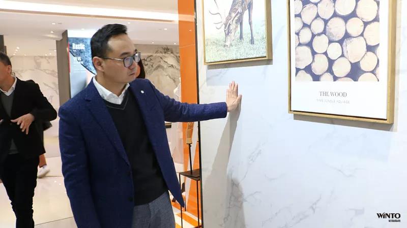 尊龙凯时官网版登录·(中国)官网