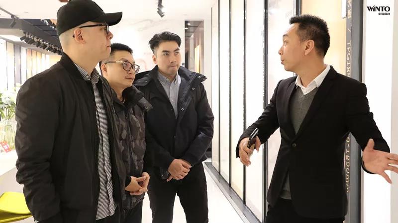 尊龙凯时官网版登录·(中国)官网