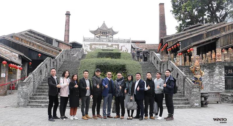 尊龙凯时官网版登录·(中国)官网