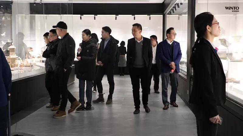 尊龙凯时官网版登录·(中国)官网