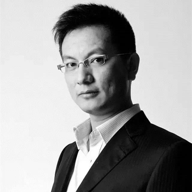 尊龙凯时官网版登录·(中国)官网