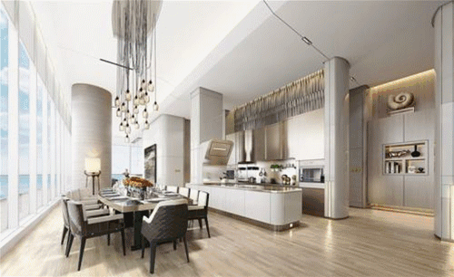 尊龙凯时官网版登录·(中国)官网