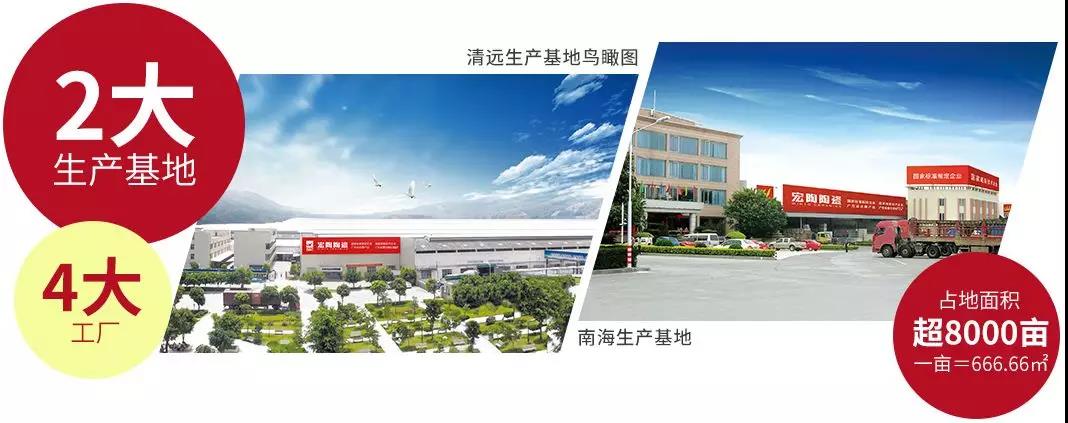 尊龙凯时官网版登录·(中国)官网