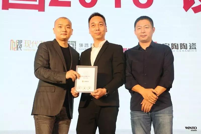 尊龙凯时官网版登录·(中国)官网