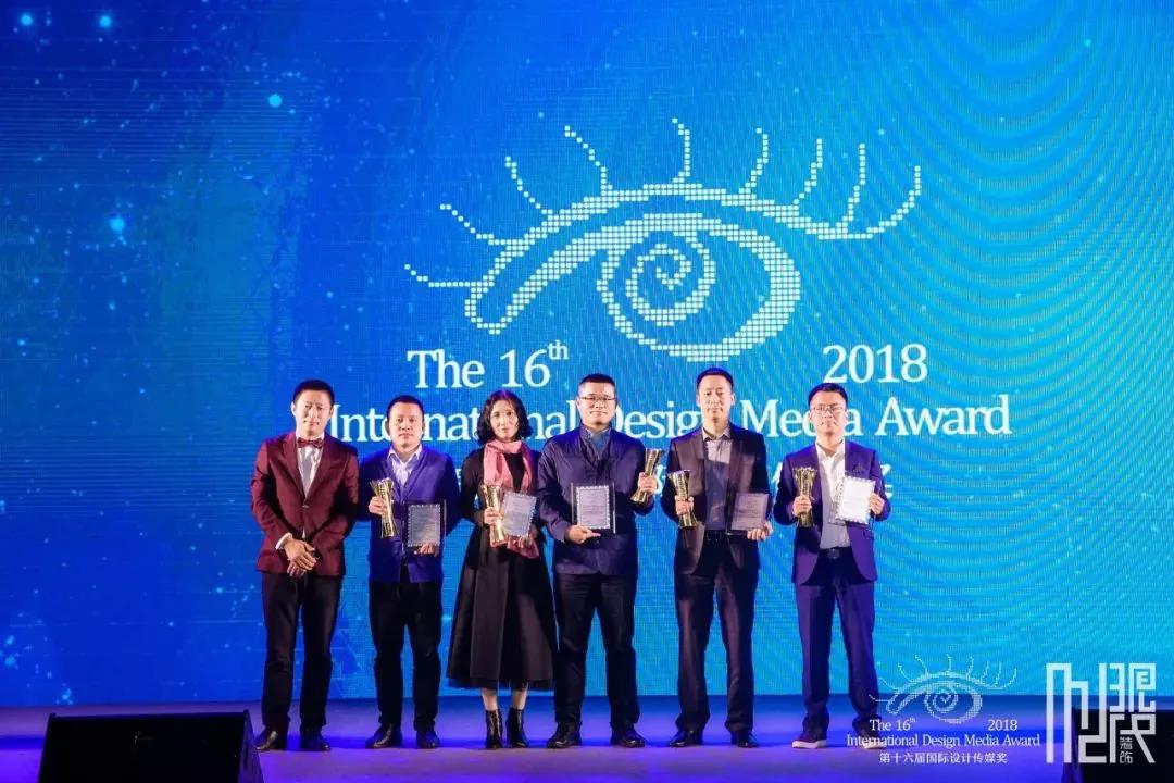 尊龙凯时官网版登录·(中国)官网