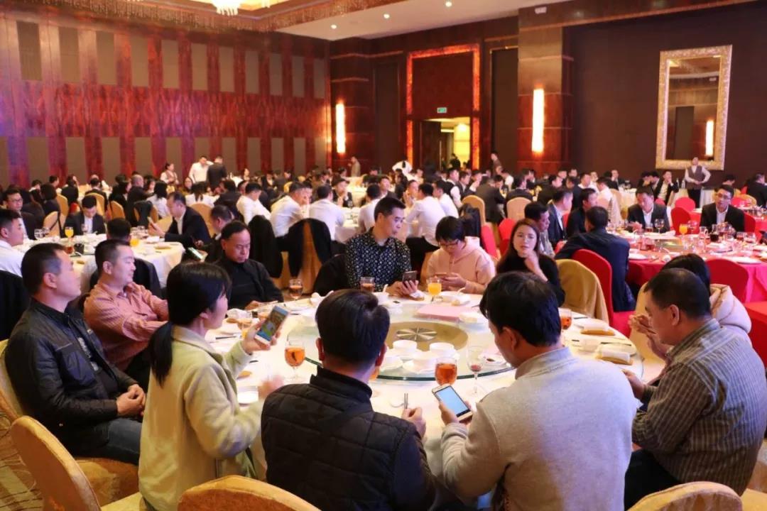 尊龙凯时官网版登录·(中国)官网