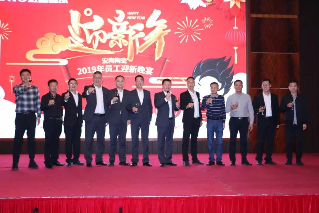 尊龙凯时官网版登录·(中国)官网