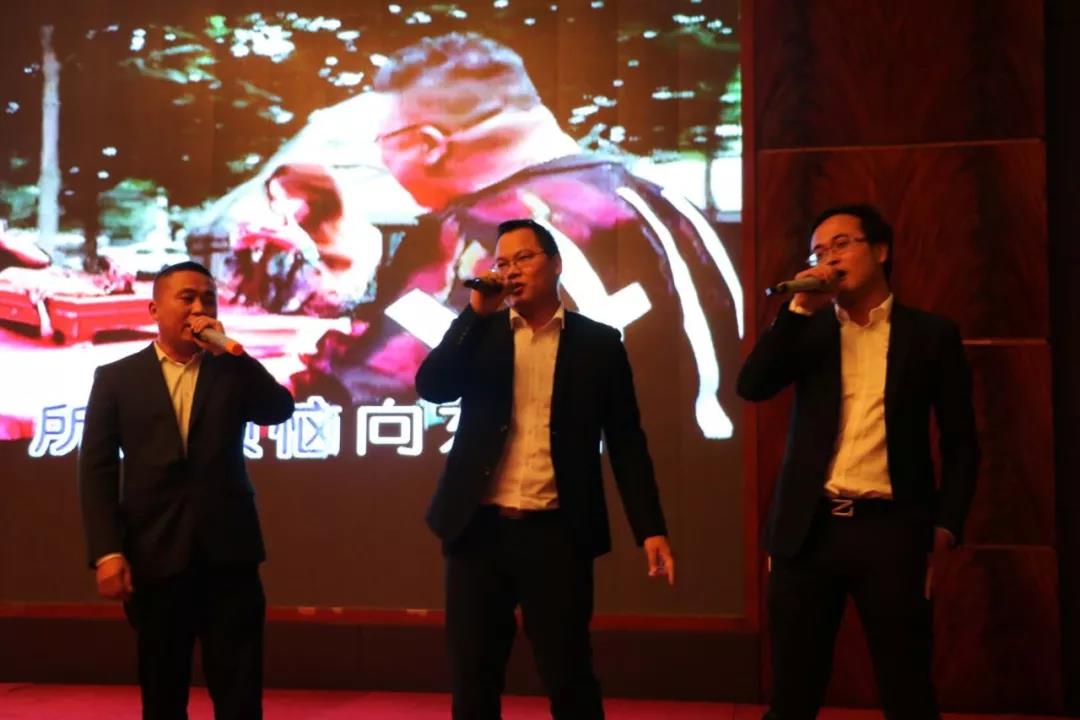 尊龙凯时官网版登录·(中国)官网