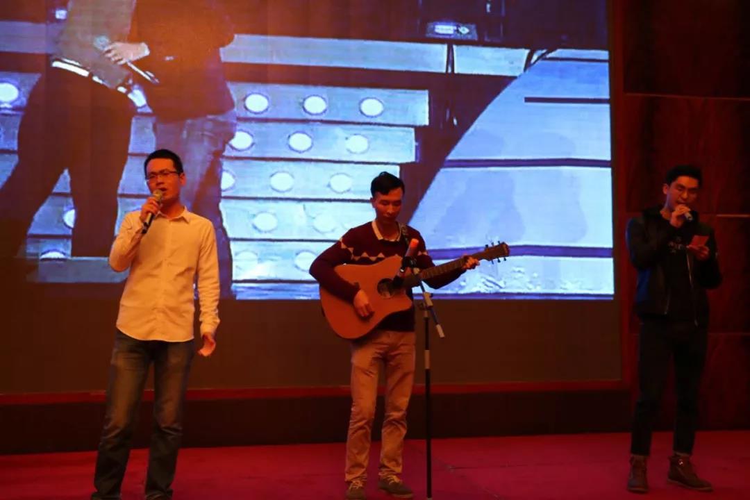 尊龙凯时官网版登录·(中国)官网