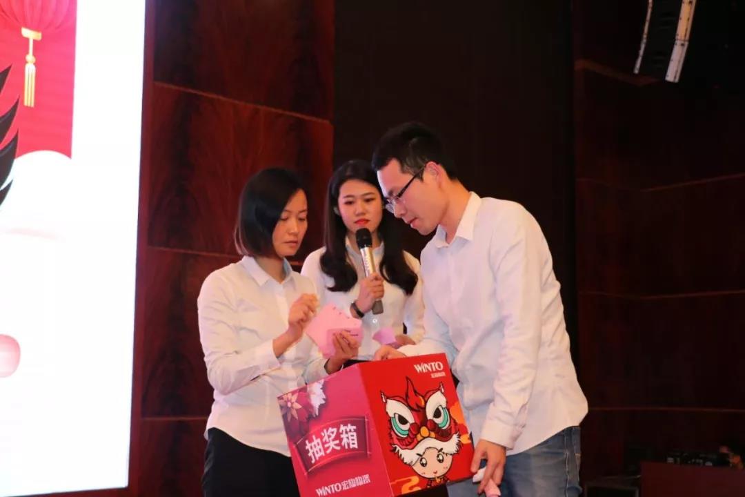 尊龙凯时官网版登录·(中国)官网