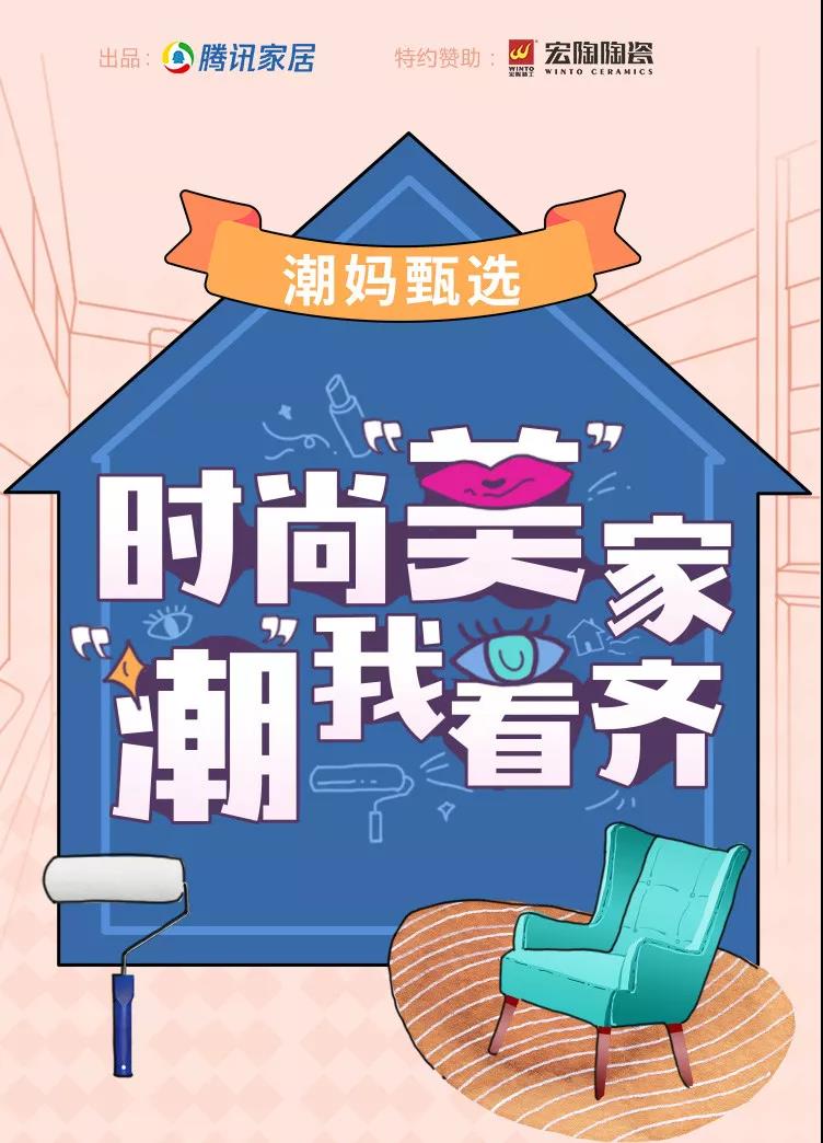 尊龙凯时官网版登录·(中国)官网