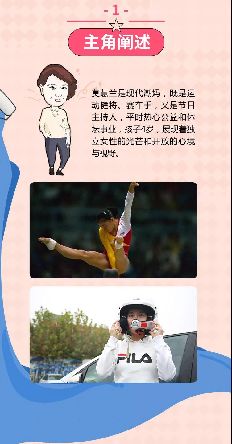 尊龙凯时官网版登录·(中国)官网