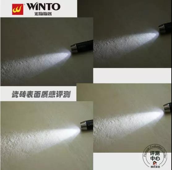 尊龙凯时官网版登录·(中国)官网