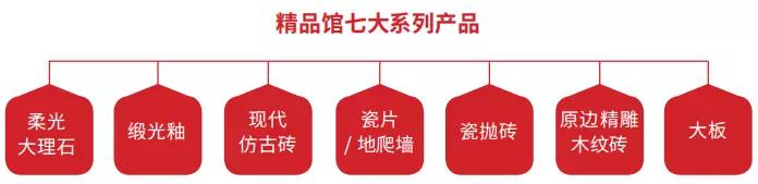 尊龙凯时官网版登录·(中国)官网