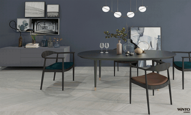 尊龙凯时官网版登录·(中国)官网