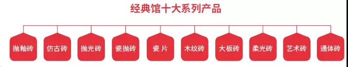 尊龙凯时官网版登录·(中国)官网