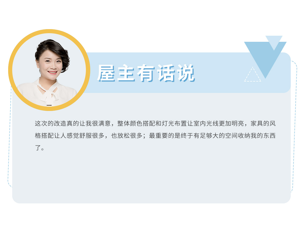 尊龙凯时官网版登录·(中国)官网